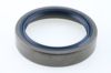 Shaft Seal, wheel hub PSA 12