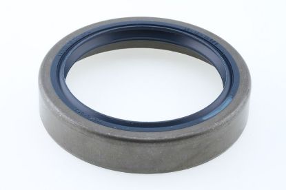 Shaft Seal, wheel hub PSA 12