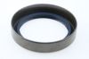 Shaft Seal, wheel hub PSA 12
