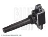 Ignition Coil MAZDA PE20-18-100A