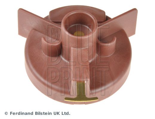 Rotor, distributor TOYOTA 19102-62030