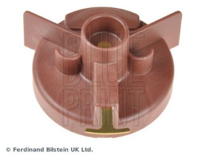 Rotor, distributor TOYOTA 19102-62030