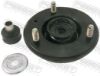 Repair Kit, suspension strut support mount NISSAN 56100-EB39D