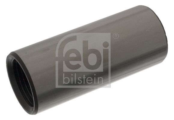 Bushing, leaf spring Volvo Lkw 1504550