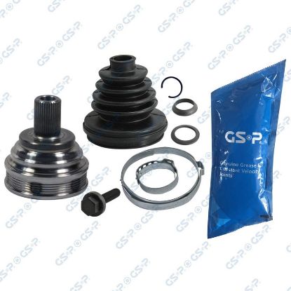 Joint Kit, drive shaft VAG - 1K0 407 311G
