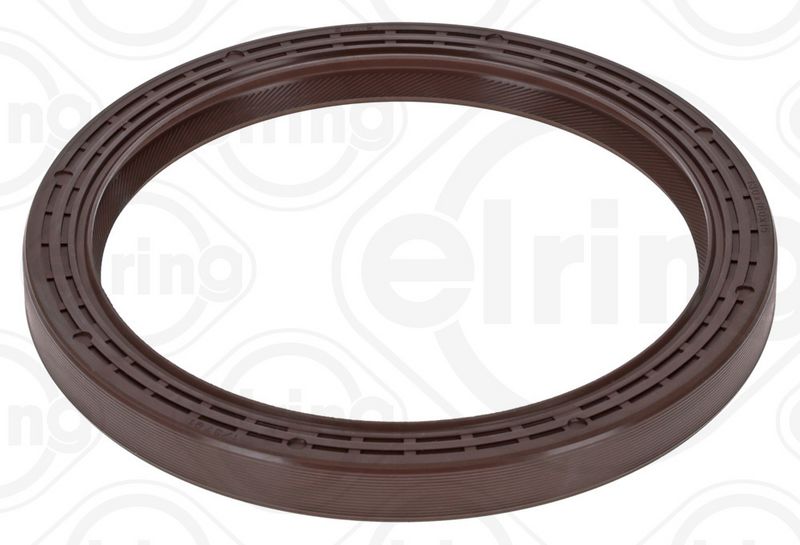 Shaft Seal, crankshaft SCANIA