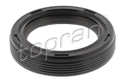 Shaft Seal, crankshaft VAG, Ford, Porsche, Mitsubishi