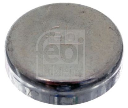 Frost Plug Mercedes-Benz - 403 997 04 20