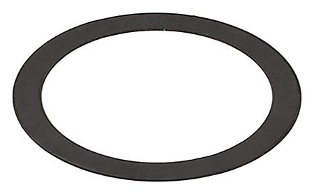 Gasket Set, EGR system Fiat