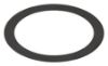 Gasket Set, EGR system Fiat