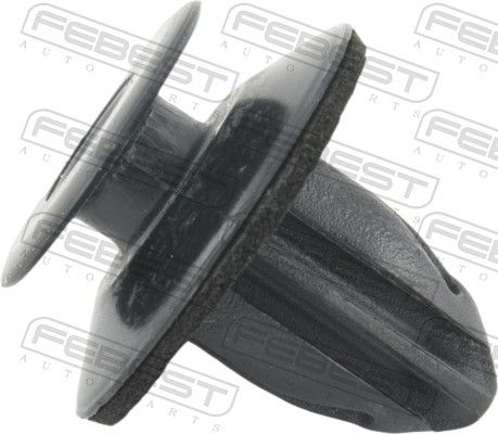 Clip, trim/protective strip TOYOTA 67771-16170