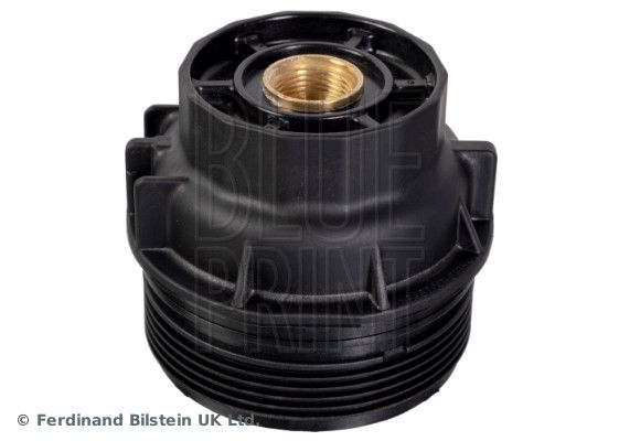 Cap, oil filter housing TOYOTA 15620-36020
