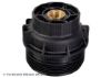 Cap, oil filter housing TOYOTA 15620-36020