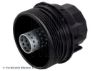 Cap, oil filter housing TOYOTA 15620-36020