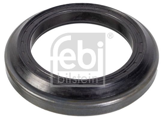 Seal Ring, steering knuckle Volvo Lkw 20467758