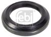 Seal Ring, steering knuckle Volvo Lkw 20467758