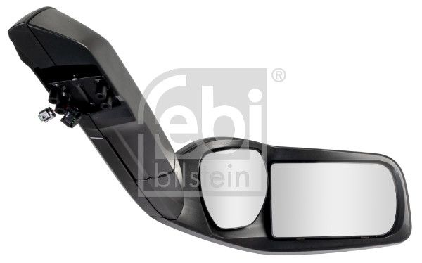 Mirror System M A N - 33.63700.6004