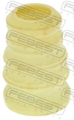 Rubber Buffer, suspension TOYOTA 48341-05010