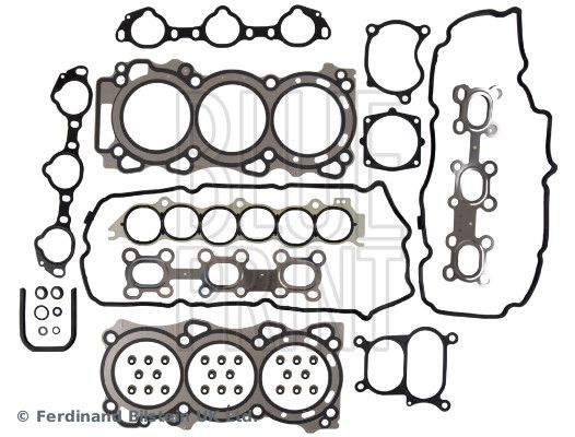 Gasket Kit, cylinder head NISSAN 11042-CA026