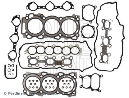 Gasket Kit, cylinder head NISSAN 11042-CA026