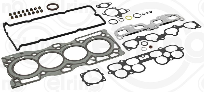 Full Gasket Kit, engine NISSAN 10101-8J085