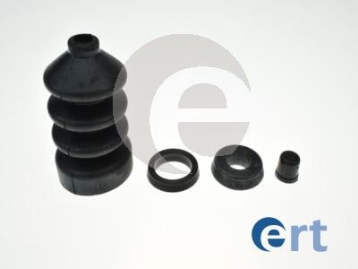 Repair Kit, clutch slave cylinder
