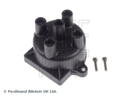 Distributor Cap HONDA 30102-PD2-006