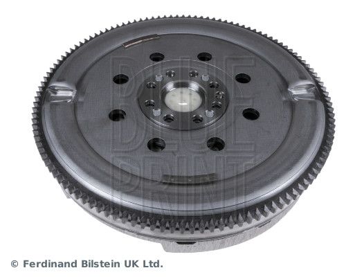 Flywheel HYUNDAI 23200-27803