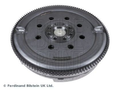 Flywheel HYUNDAI 23200-27803