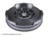 Flywheel HYUNDAI 23200-27803