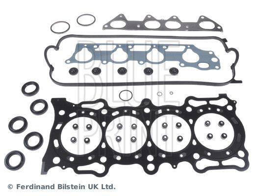 Gasket Kit, cylinder head HONDA 06110-PAD-L00