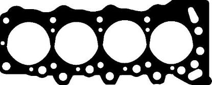 Gasket, cylinder head GM 607034