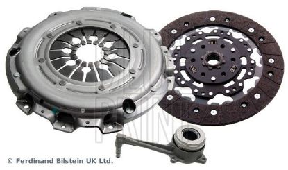Clutch Kit VW-Audi 03L 141 018 G S1