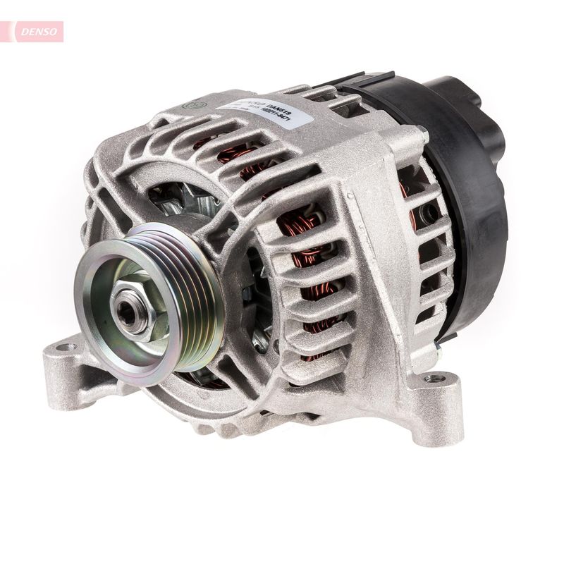 Alternator FIAT - 46554404