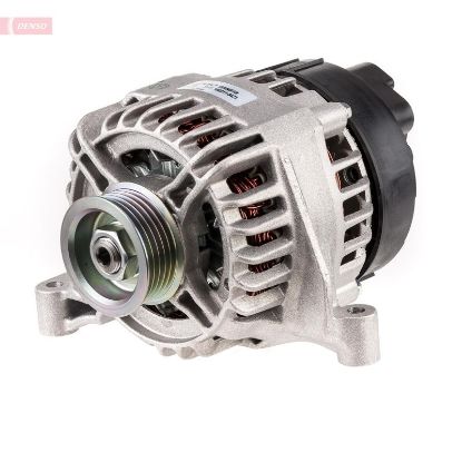 Alternator FIAT - 46554404
