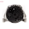 Alternator FIAT - 46554404