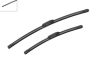 Wiper Blade Aerotwin A984S SET 650/475mm