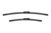 Wiper Blade Aerotwin A984S SET 650/475mm