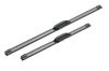 Wiper Blade Aerotwin A984S SET 650/475mm