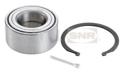 Wheel Bearing Kit HYUNDAI - 51720-2D000