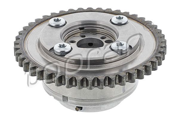 Camshaft Adjuster Mercedes/Smart