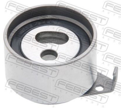 Tensioner Pulley, timing belt