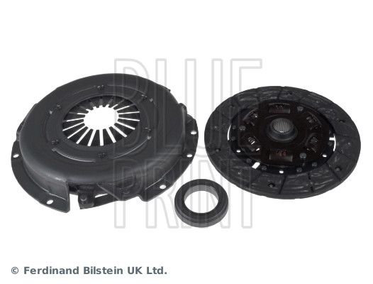 Clutch Kit Subaru