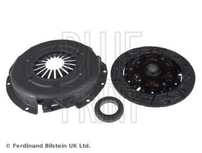 Clutch Kit Subaru