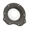 Shaft Seal, crankshaft MONDEO III (B5Y), TRANSIT