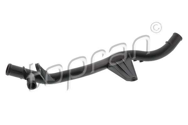Coolant Pipe VAG - 5Q0121070BR