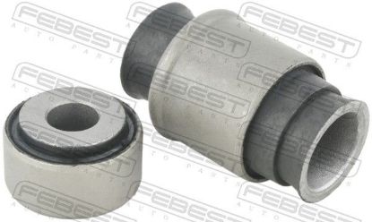 Repair Kit, stabiliser coupling rod RENAULT 543170003R
