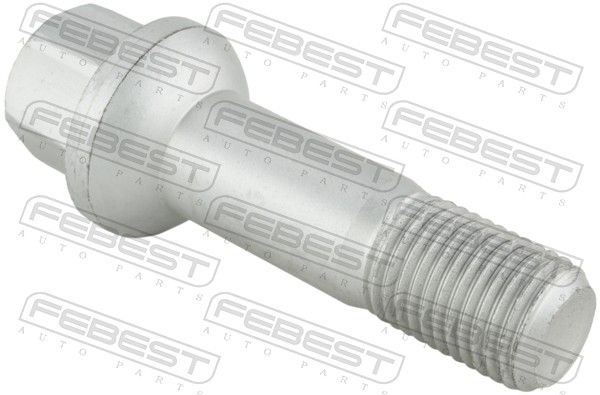 Wheel Stud MB A1404000570