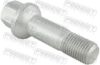 Wheel Stud MB A1404000570