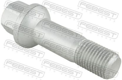 Wheel Stud MB A1404000570
